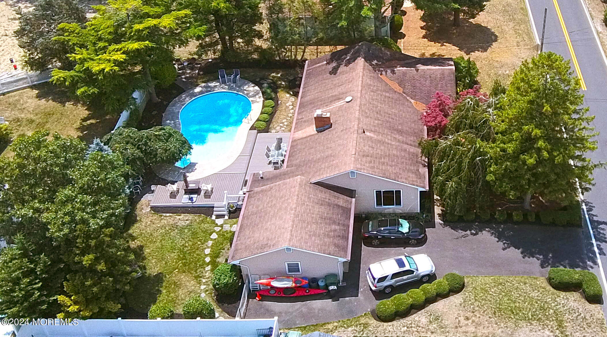 108 Motor Road Pine Beach, NJ 08741 - Photo 80 of 84 108 Motor (11)