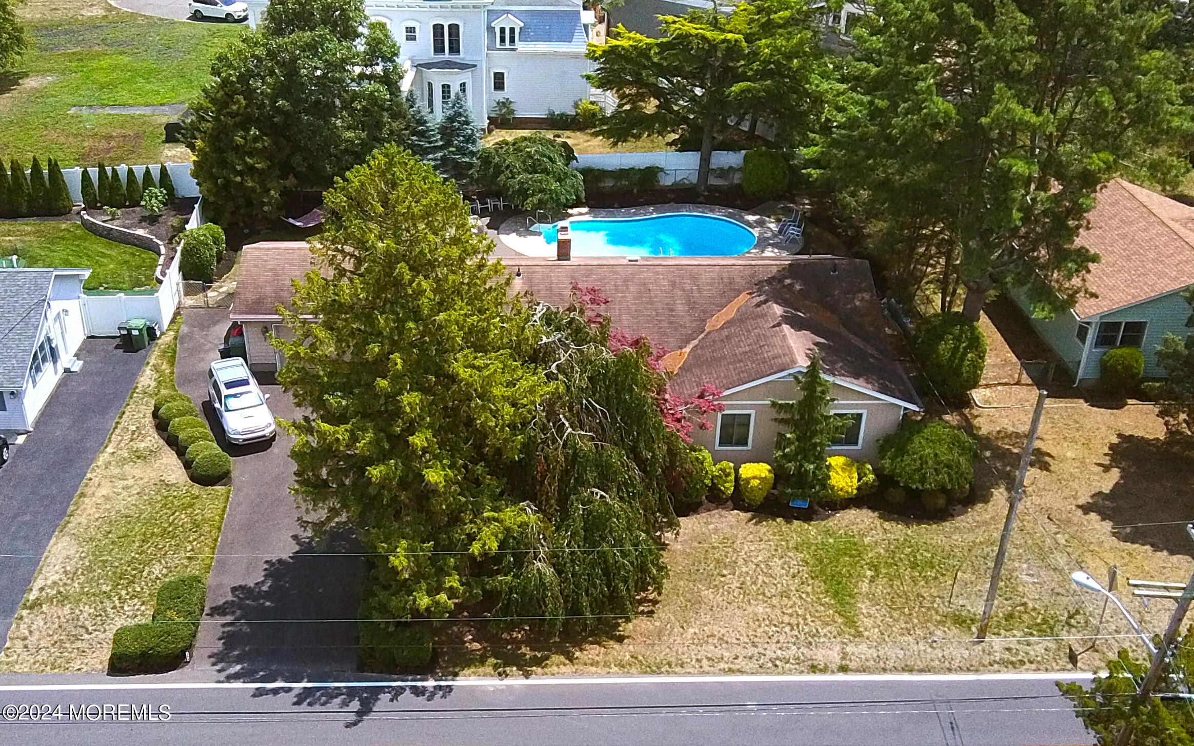 108 Motor Road Pine Beach, NJ 08741 - Photo 81 of 84 108 Motor (17)