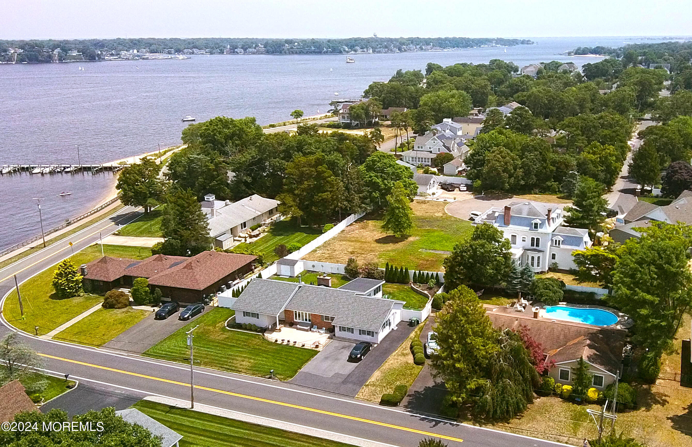 108 Motor Road Pine Beach, NJ 08741 - Photo 82 of 84 108 Motor (19)