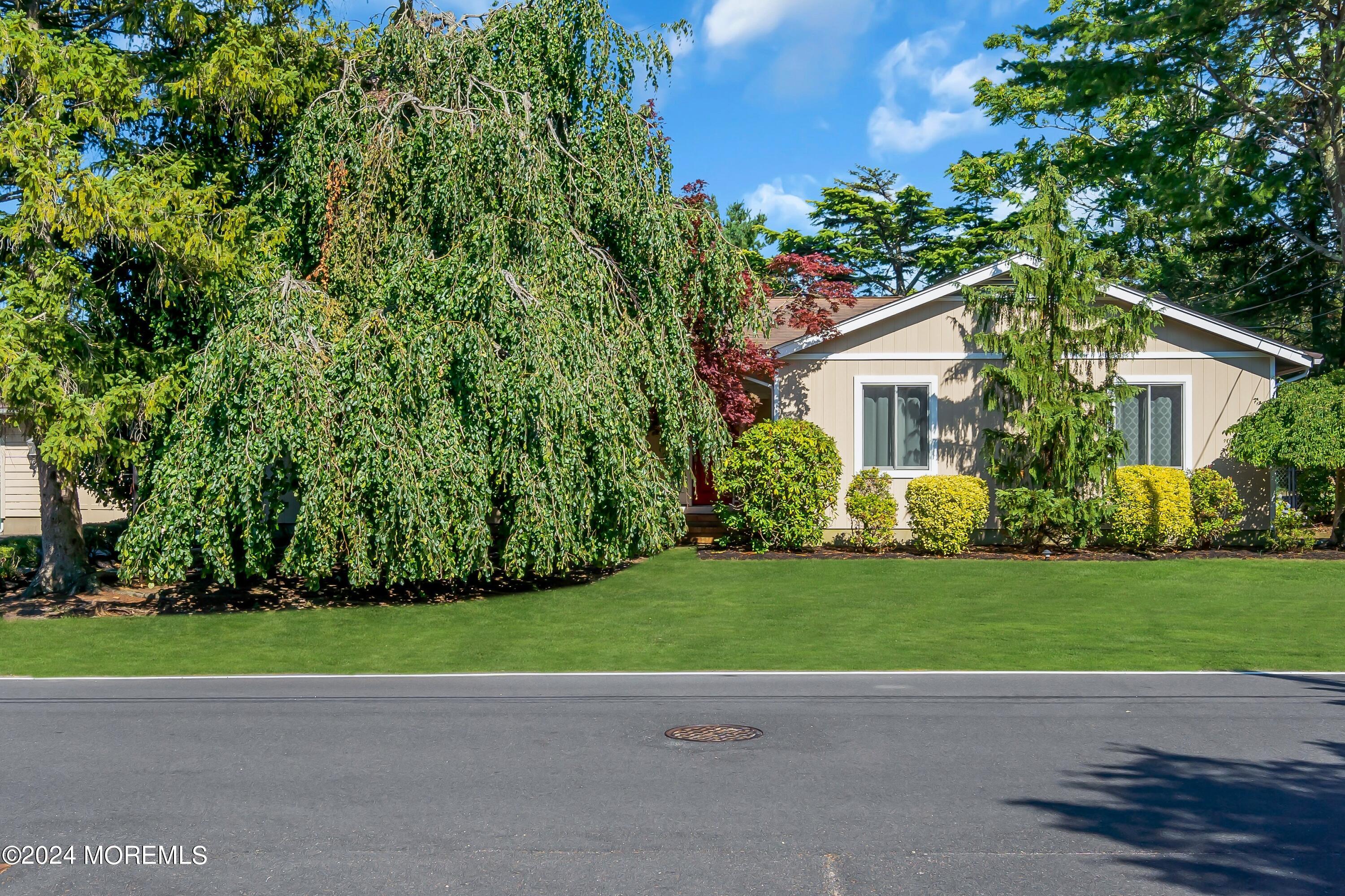 108 Motor Road Pine Beach, NJ 08741 - Photo 83 of 84 007_dsc02484-1_853AA