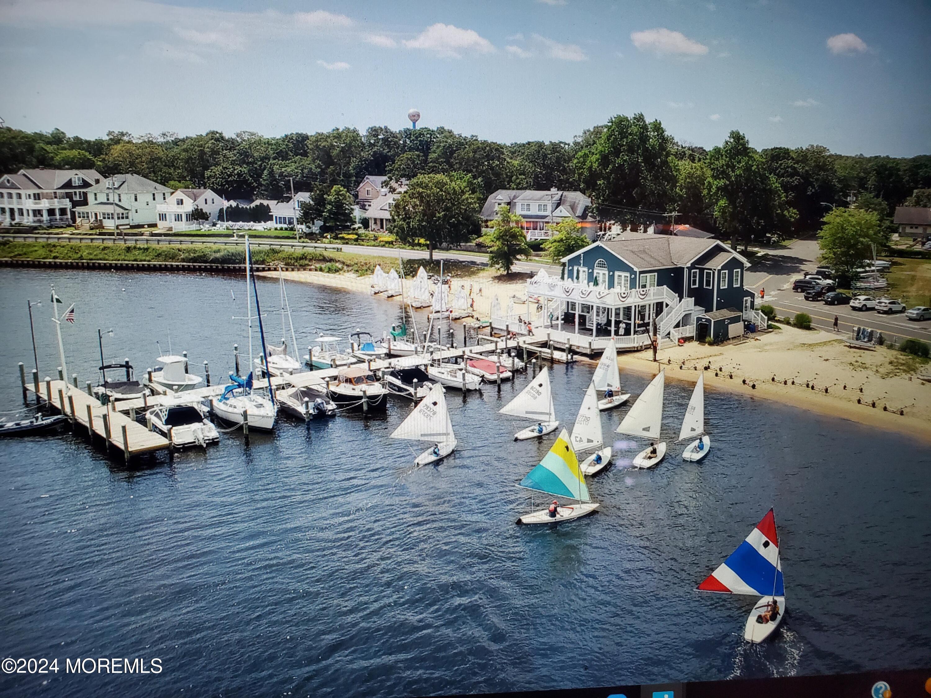 108 Motor Road Pine Beach, NJ 08741 - Photo 84 of 84 20220713_192847 (2)