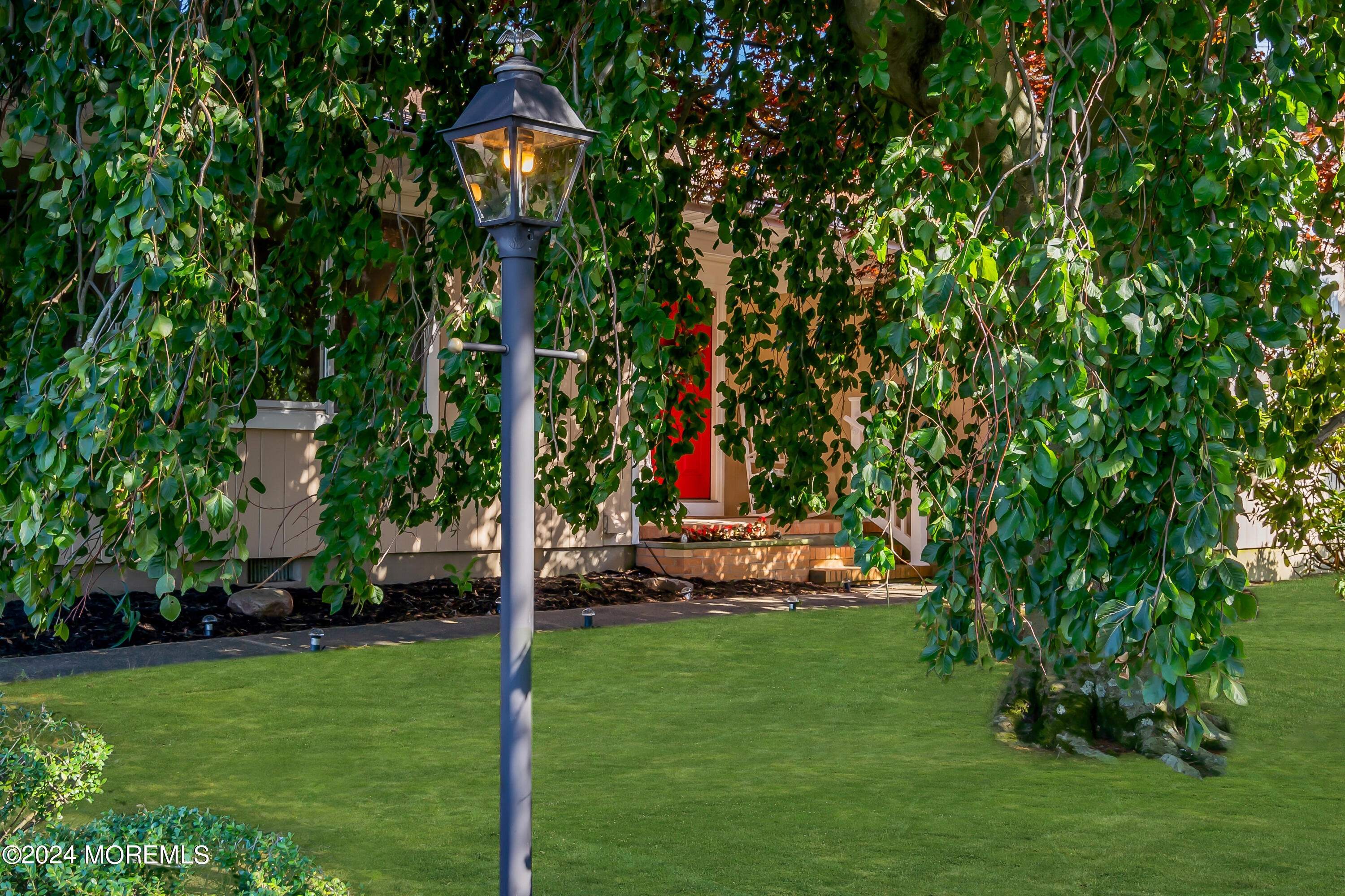 108 Motor Road Pine Beach, NJ 08741 - Photo 9 of 84 093_dsc02584-1_910