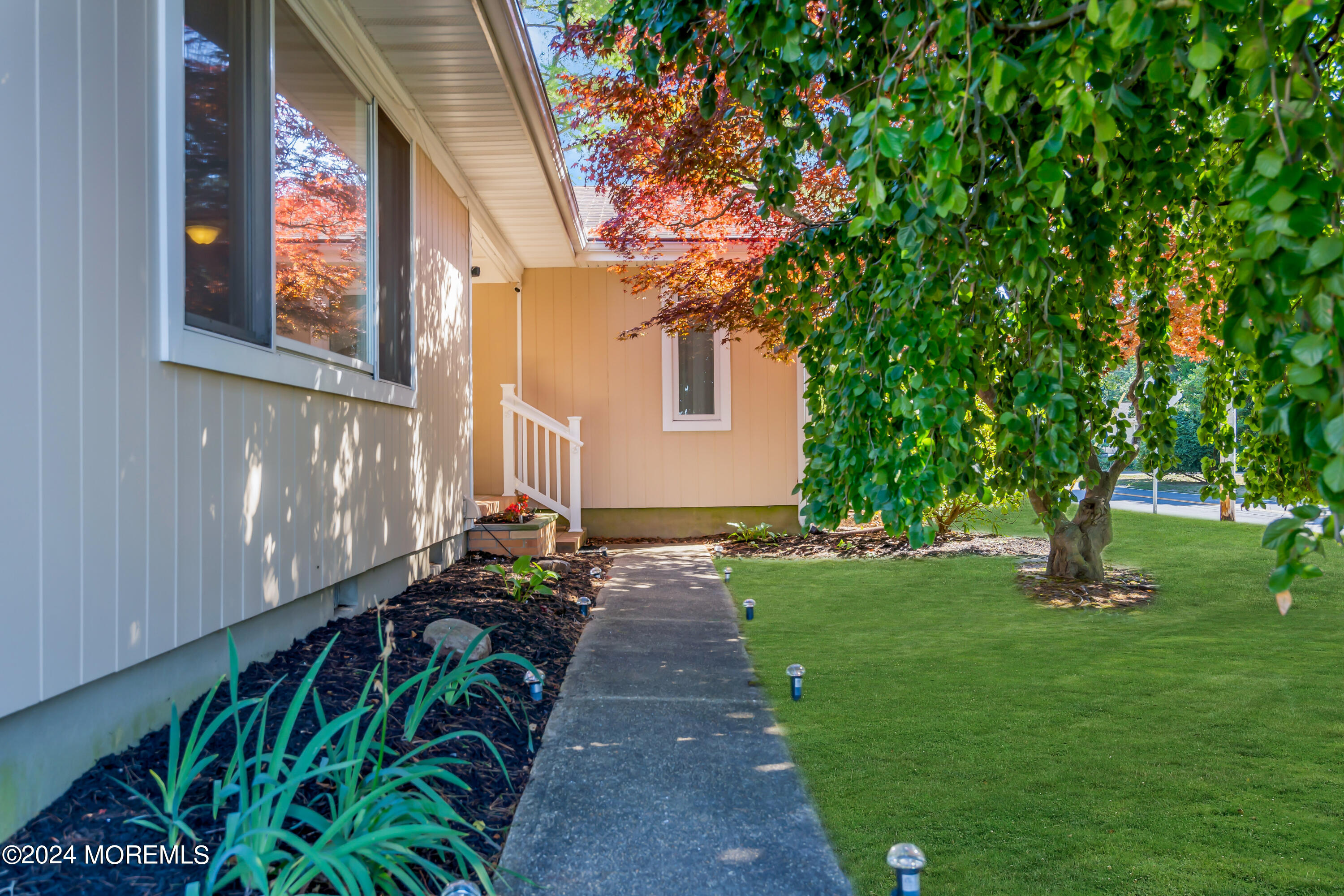 108 Motor Road Pine Beach, NJ 08741 - Photo 10 of 84 008_dsc02449-1_488