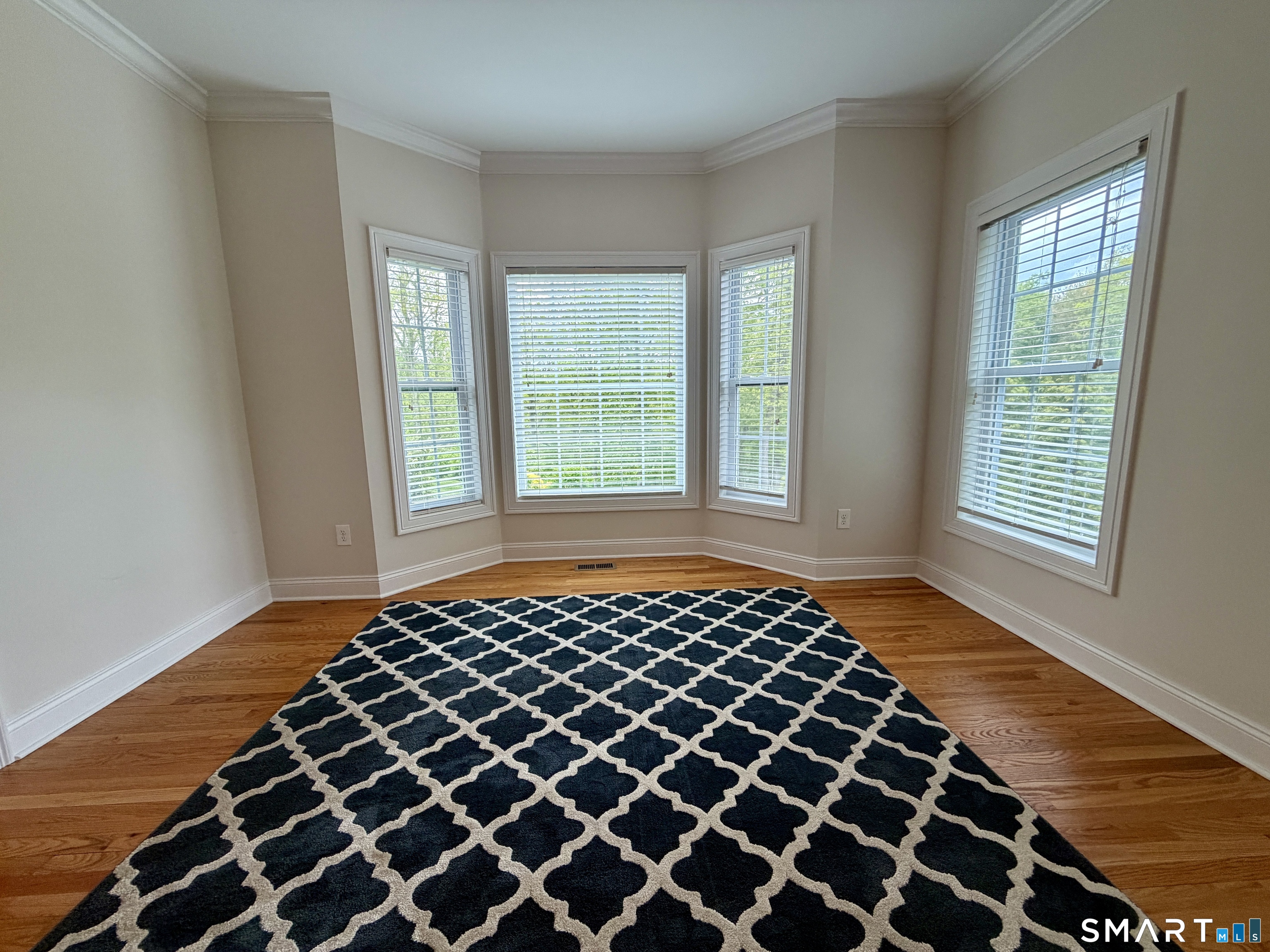 7 Jet Brook Road Newtown, CT 06470 - Photo 4 of 39