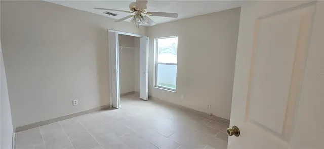 a bathroom with a sink and toilet