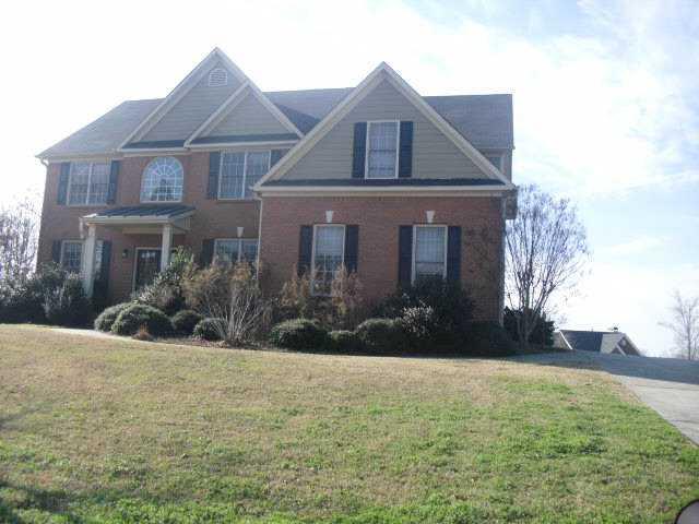 905 Lilac Arbor Road Dacula, GA 30019 - Photo 1 of 1 Gallery Image 1