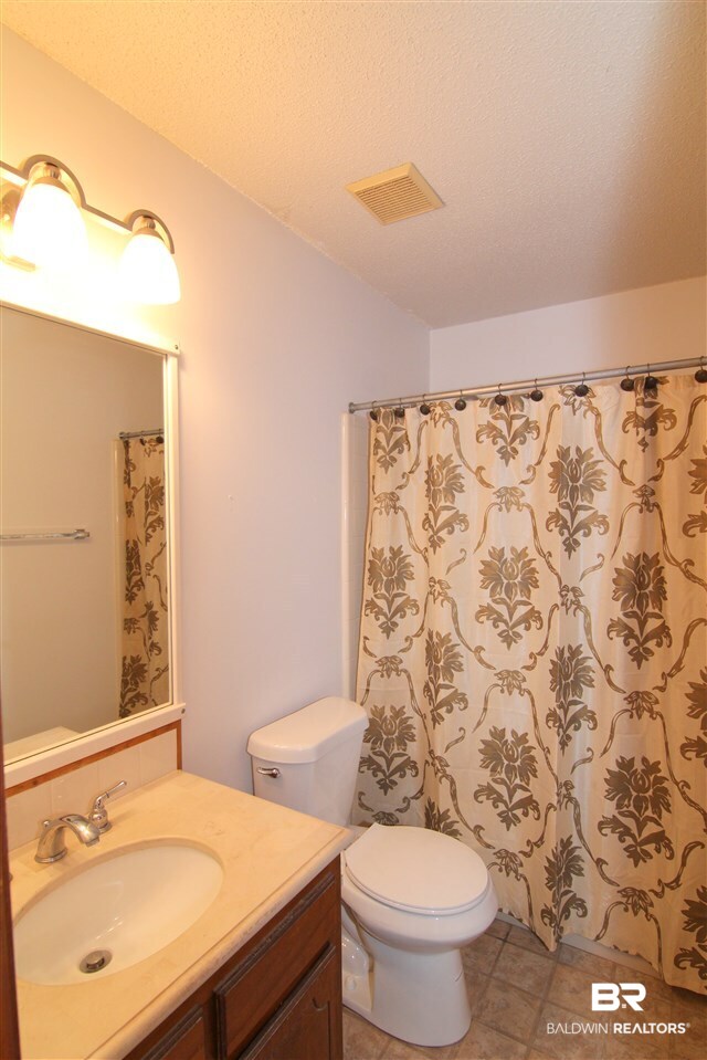 185 Ridgewood Drive Daphne, AL 36526 - Photo 12 of 21 Gallery Image 12