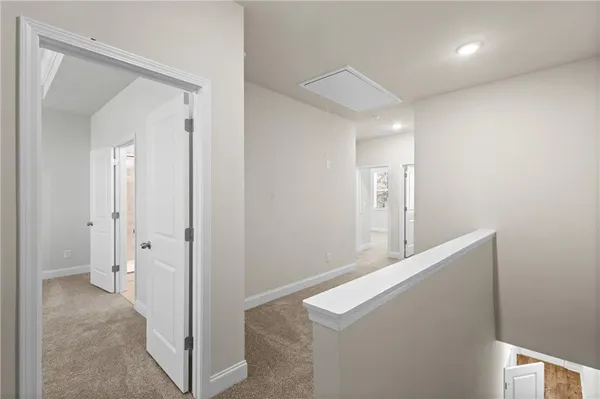 $2,750 | 1230 Ainsworth Alley, Sugar Hill, GA 30518