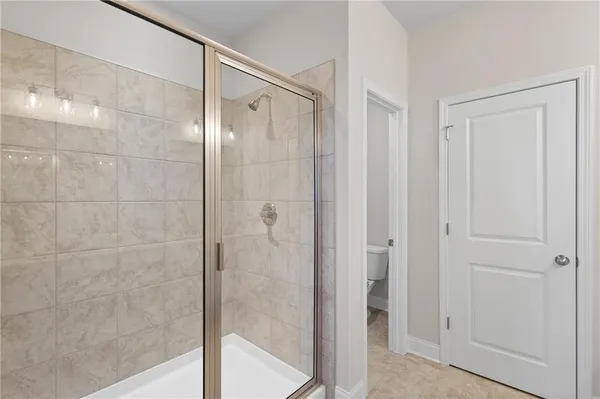 $2,750 | 1230 Ainsworth Alley, Sugar Hill, GA 30518