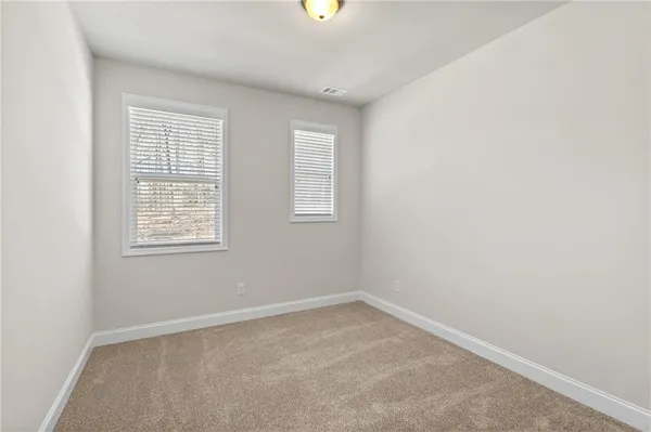 $2,750 | 1230 Ainsworth Alley, Sugar Hill, GA 30518