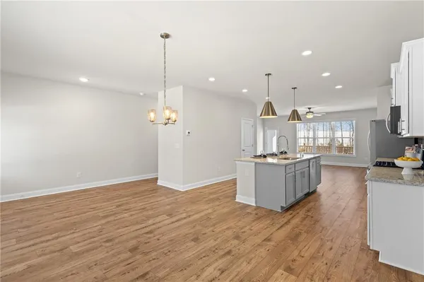 $2,750 | 1230 Ainsworth Alley, Sugar Hill, GA 30518