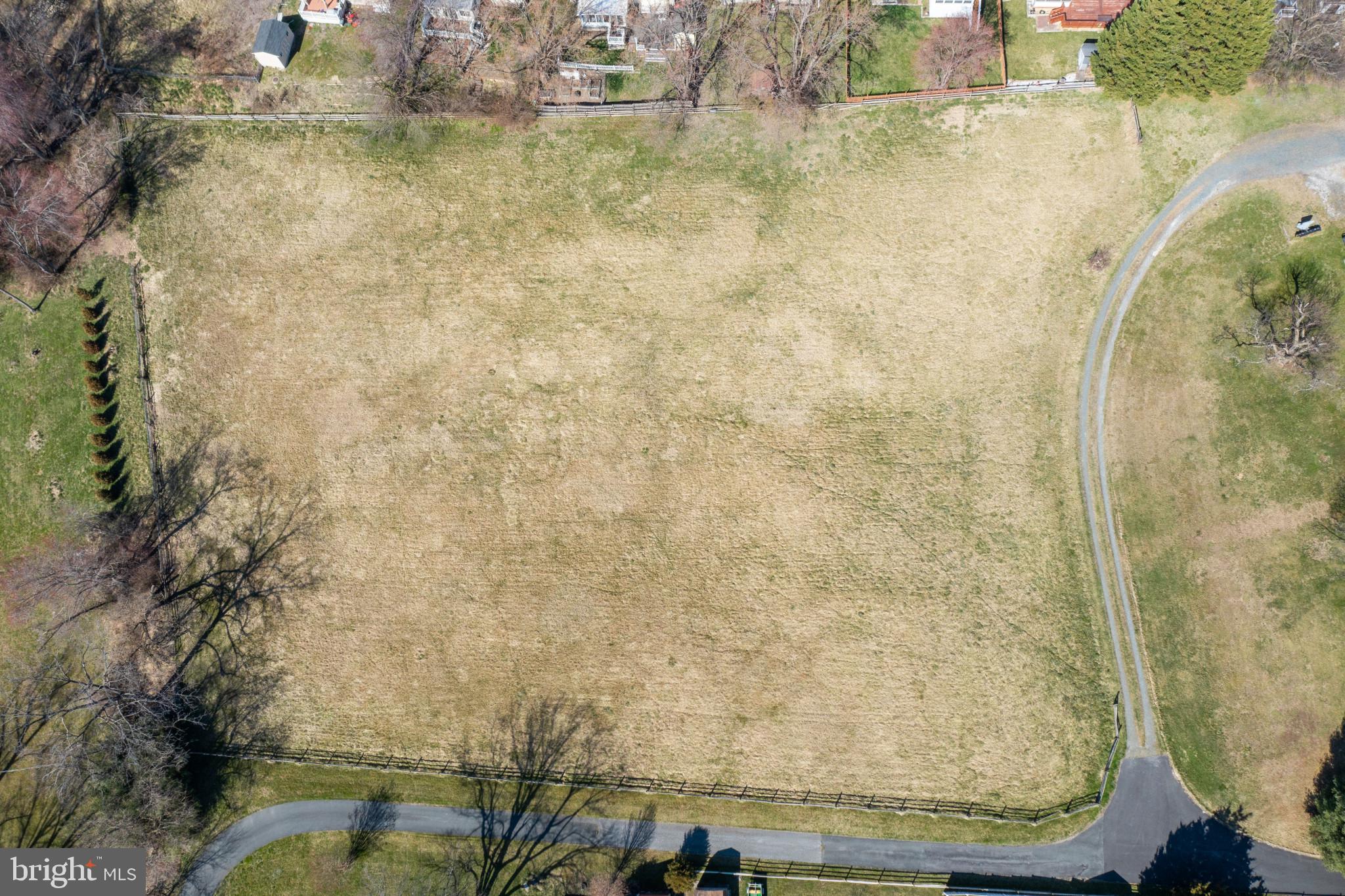 4942 Silver Spring Road Perry Hall, MD 21128 - Photo 4 of 12