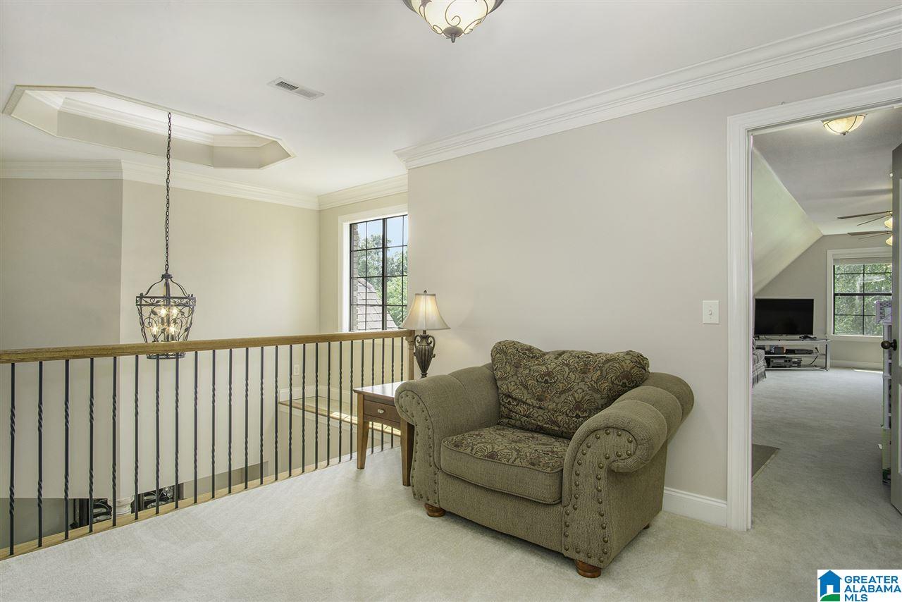 253 Thoroughbred Lane Alabaster, AL 35007 - Photo 21 of 38