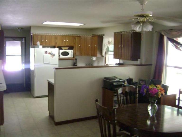 3294 Fenner Road Muskegon, MI 49445 - Photo 11 of 20 Additional Photo