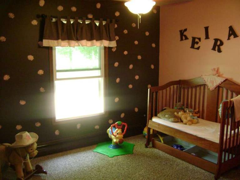 3294 Fenner Road Muskegon, MI 49445 - Photo 14 of 20 Additional Photo