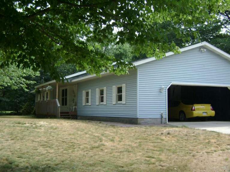 3294 Fenner Road Muskegon, MI 49445 - Photo 3 of 20 Additional Photo