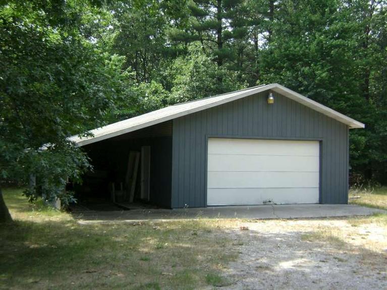 3294 Fenner Road Muskegon, MI 49445 - Photo 4 of 20 Additional Photo