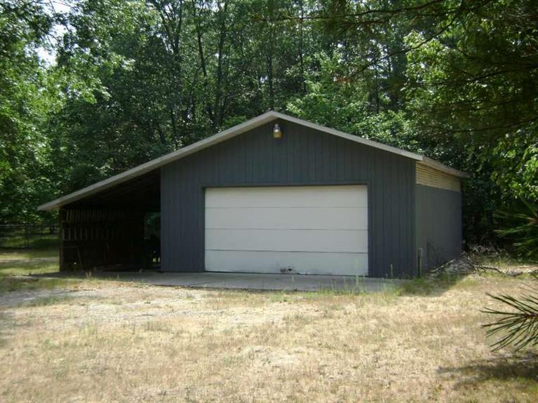 3294 Fenner Road Muskegon, MI 49445 - Photo 5 of 20 Additional Photo