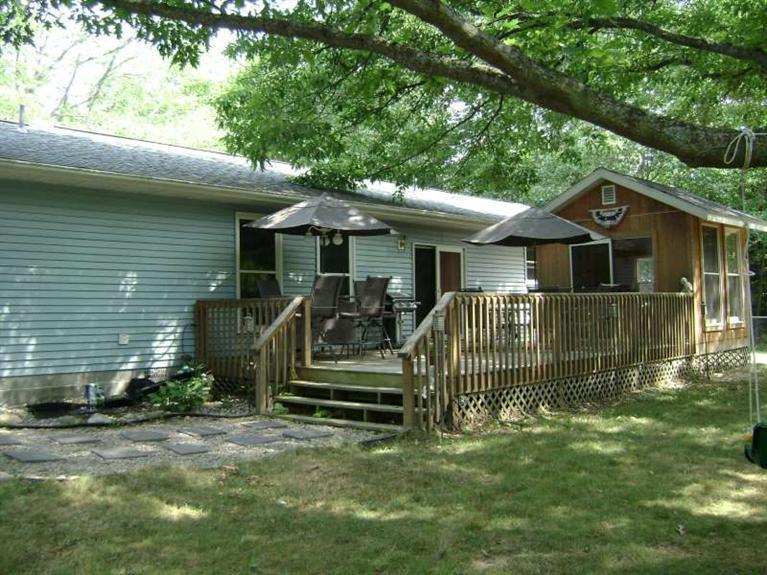 3294 Fenner Road Muskegon, MI 49445 - Photo 6 of 20 Additional Photo