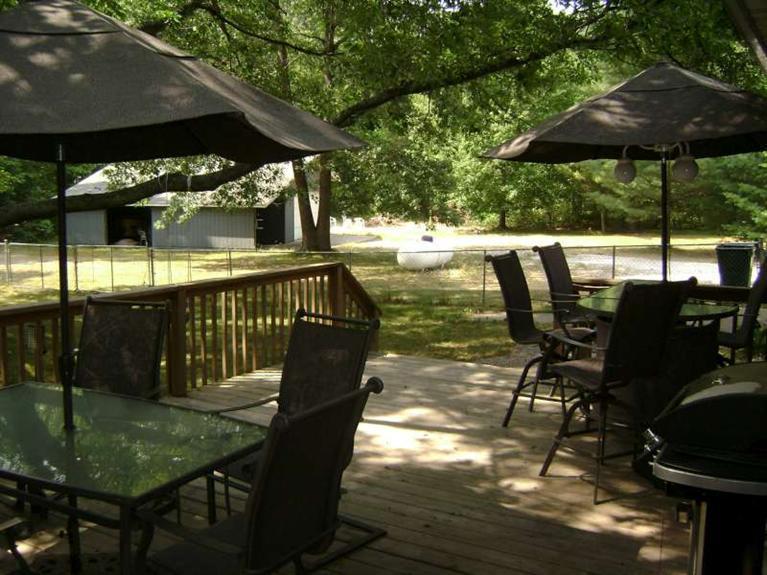 3294 Fenner Road Muskegon, MI 49445 - Photo 9 of 20 Additional Photo