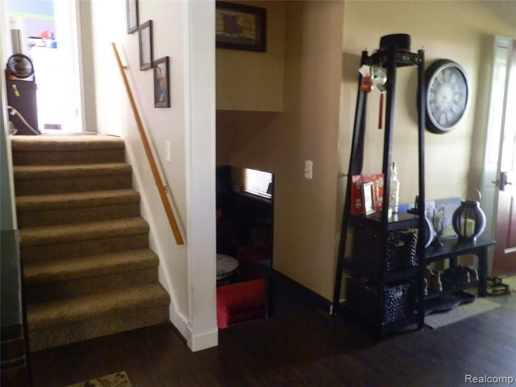 5426 Howe Road Grand Blanc, MI 48439 - Photo 36 of 64 5426 Howe.36