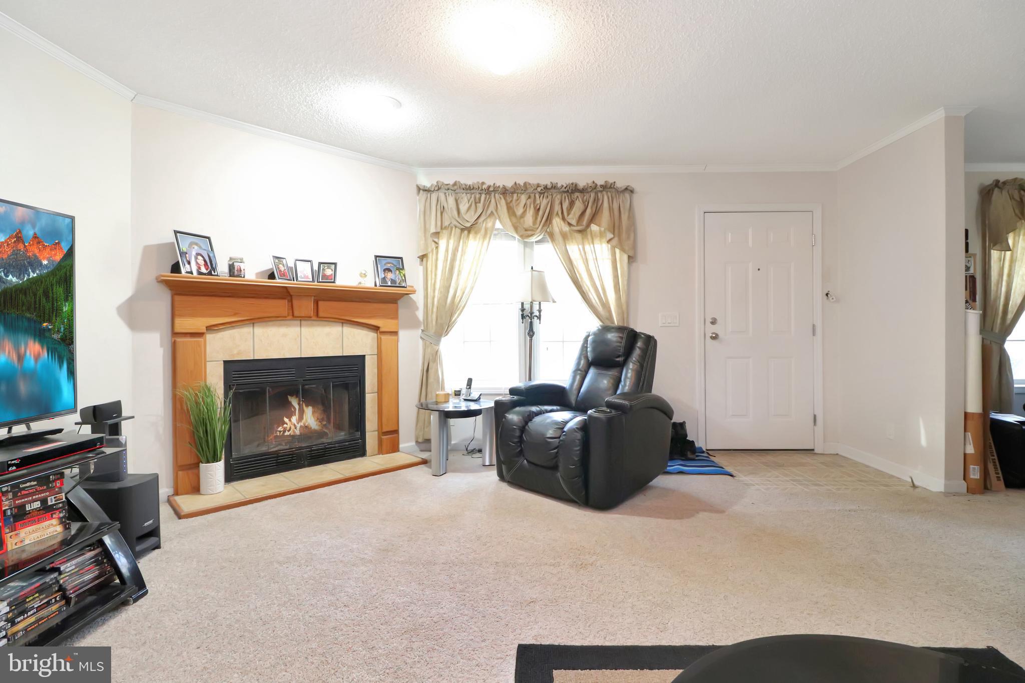 7309 Old Dickersons Road Orange, VA 22960 - Photo 15 of 45 Gallery Image 15