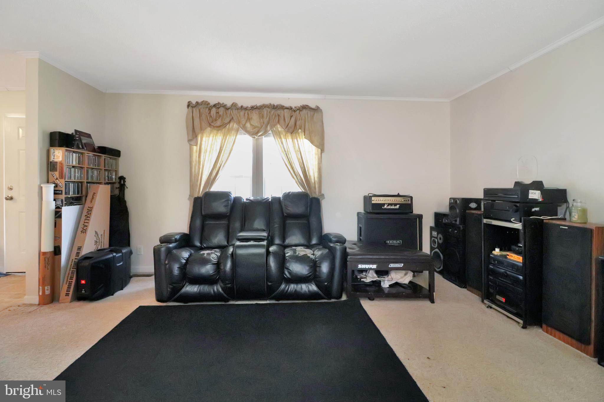 7309 Old Dickersons Road Orange, VA 22960 - Photo 20 of 45 Gallery Image 20