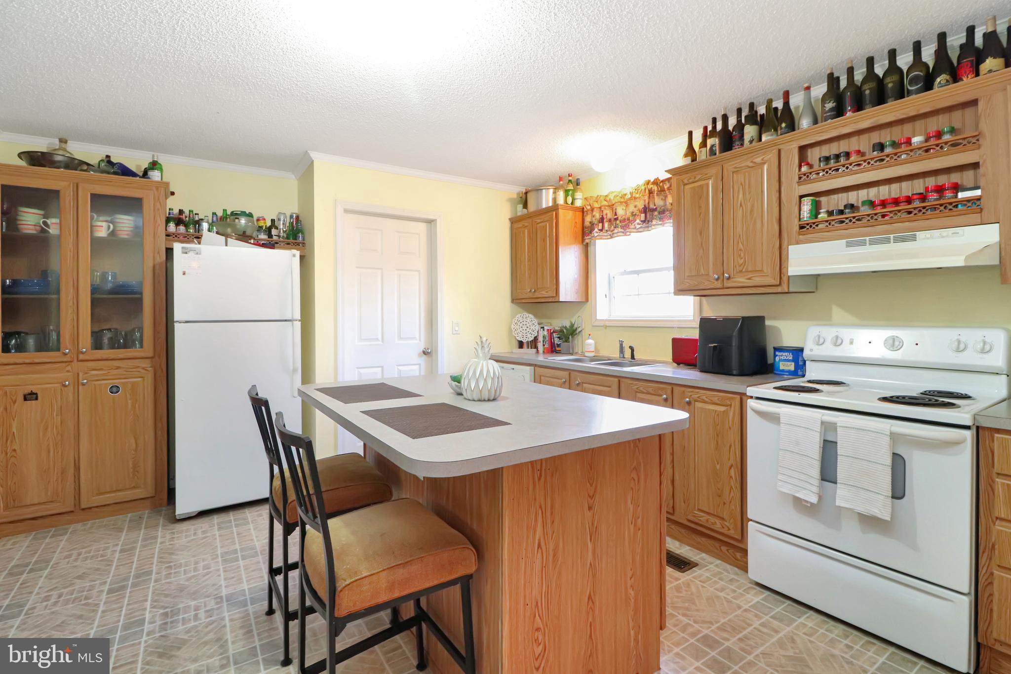 7309 Old Dickersons Road Orange, VA 22960 - Photo 7 of 45 Gallery Image 7