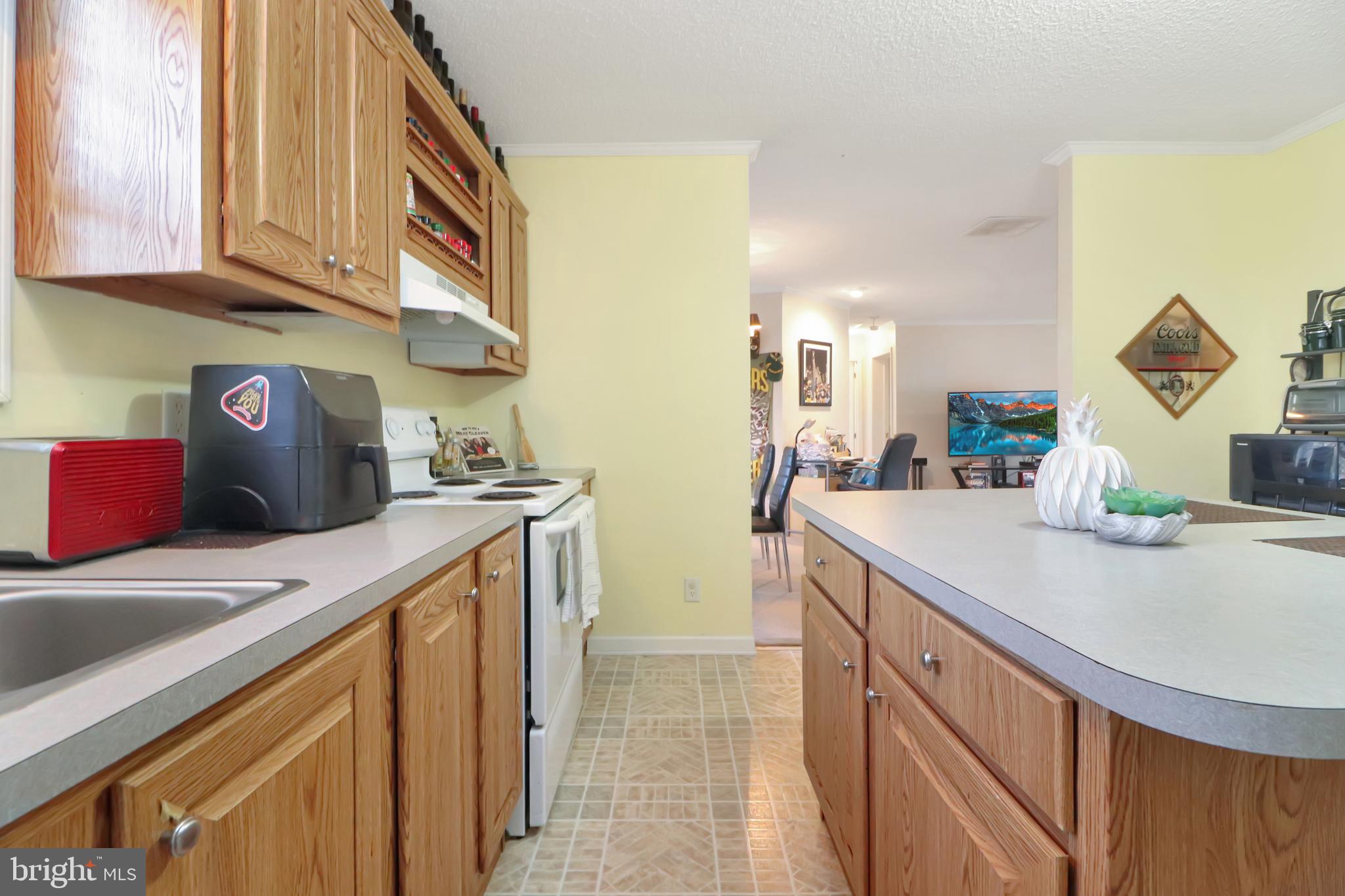 7309 Old Dickersons Road Orange, VA 22960 - Photo 9 of 45 Gallery Image 9