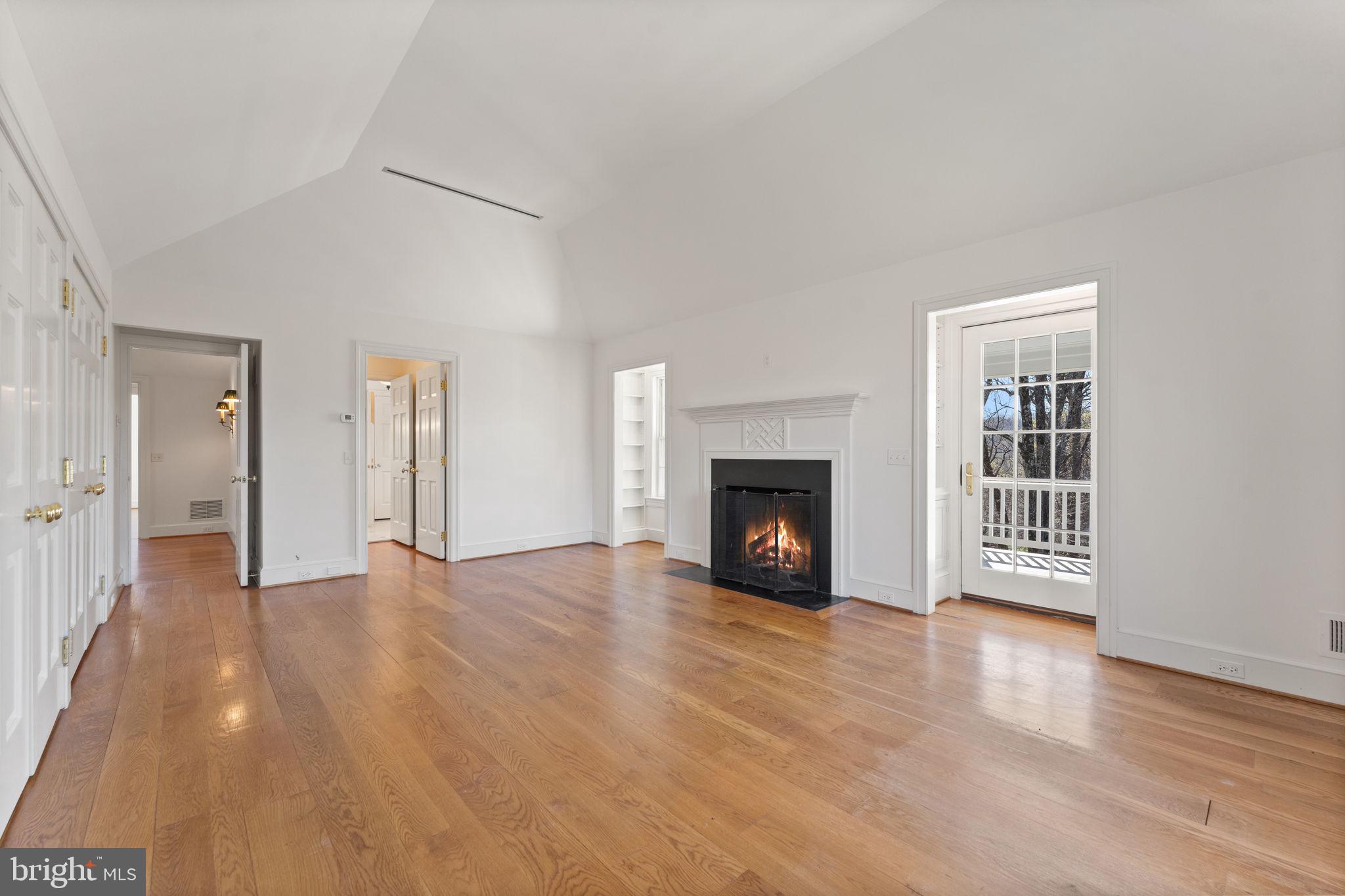 3625 Leeds Manor Road Markham, VA 22643 - Photo 25 of 49 Gallery Image 25