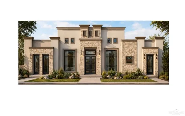 $425,000 | 1045 River Bend Street, Rio Grande City, TX 78582