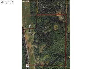 $750,000 | 39935 Layng Creek Road, Dorena, OR 97434