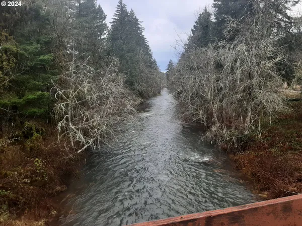 $750,000 | 39935 Layng Creek Road, Dorena, OR 97434