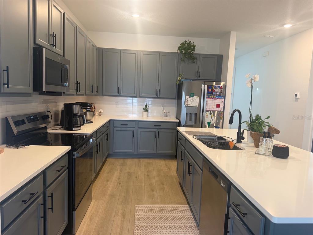 2473 Zuni Road St. Cloud, FL 34771 - Photo 16 of 18 Gallery Image 16