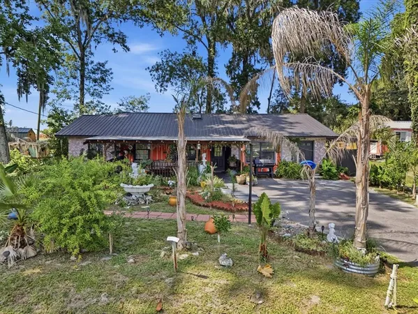$349,500 | 1736 Northwest 26th Place, Ocala, FL 34475