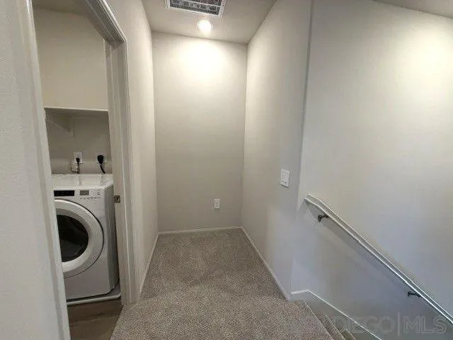 4731 Merida Way Oceanside, CA 92057 - Photo 35 of 50 Gallery Image 35