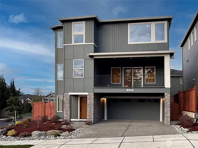 $1,499,000 | 4103 220th Place Southeast, Bothell, WA 98021