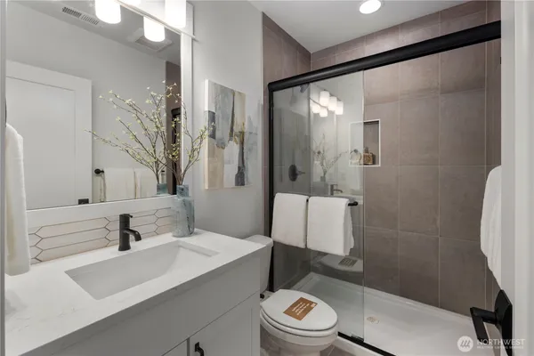 $1,499,000 | 4103 220th Place Southeast, Bothell, WA 98021