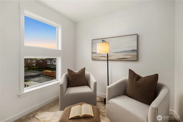 $1,499,000 | 4103 220th Place Southeast, Bothell, WA 98021