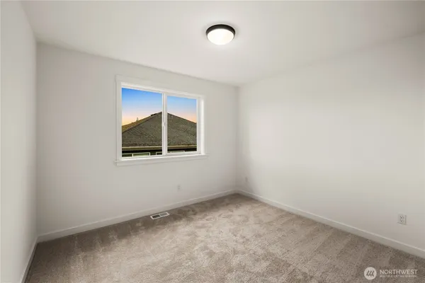 $1,499,000 | 4103 220th Place Southeast, Bothell, WA 98021