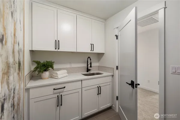 $1,499,000 | 4103 220th Place Southeast, Bothell, WA 98021