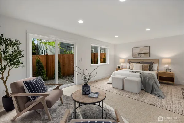 $1,499,000 | 4103 220th Place Southeast, Bothell, WA 98021