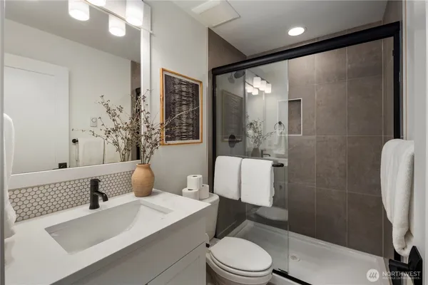 $1,499,000 | 4103 220th Place Southeast, Bothell, WA 98021