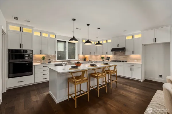 $1,499,000 | 4103 220th Place Southeast, Bothell, WA 98021