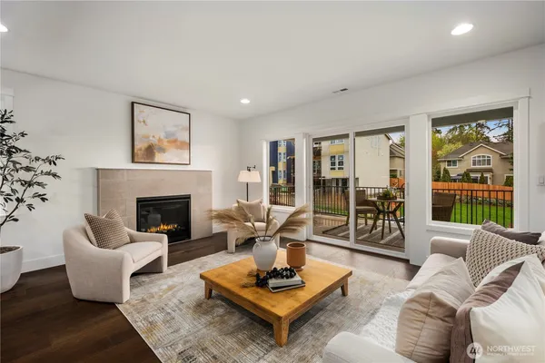 $1,499,000 | 4103 220th Place Southeast, Bothell, WA 98021