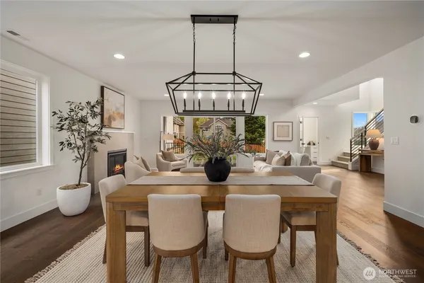 $1,499,000 | 4103 220th Place Southeast, Bothell, WA 98021