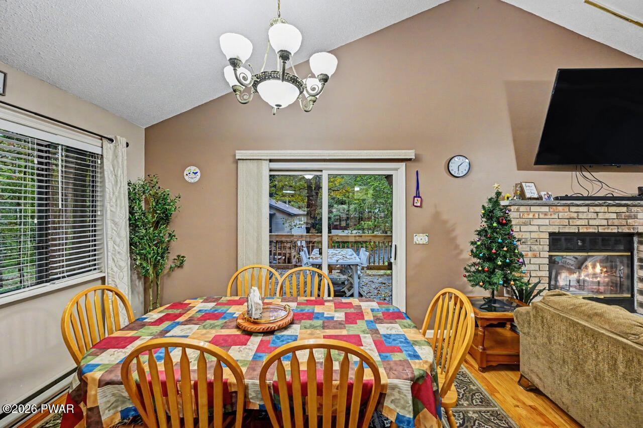 125 Rockway Road Lake Ariel, PA 18436 - Photo 19 of 86 Gallery Image 19