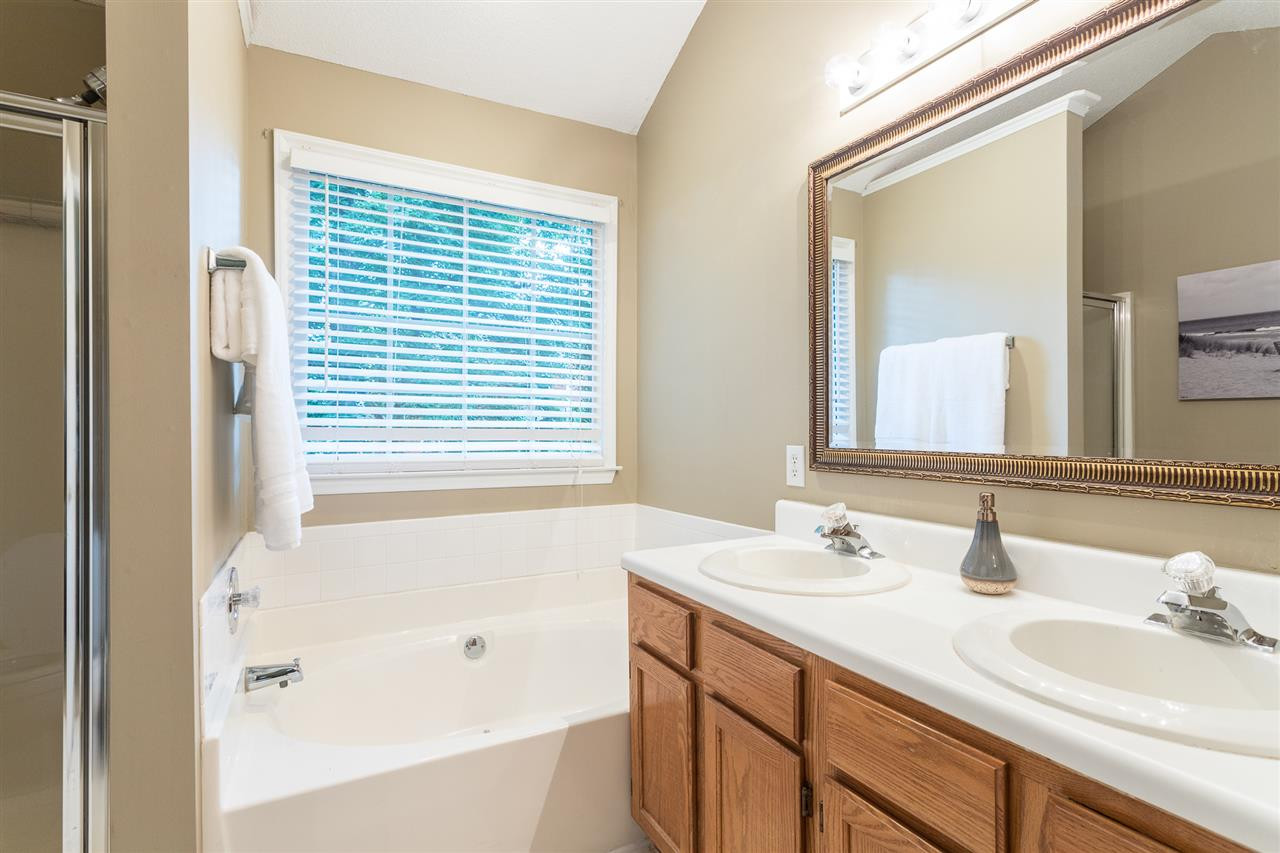 8505 Powis Circle Raleigh, NC 27615 - Photo 24 of 29 Photo 24