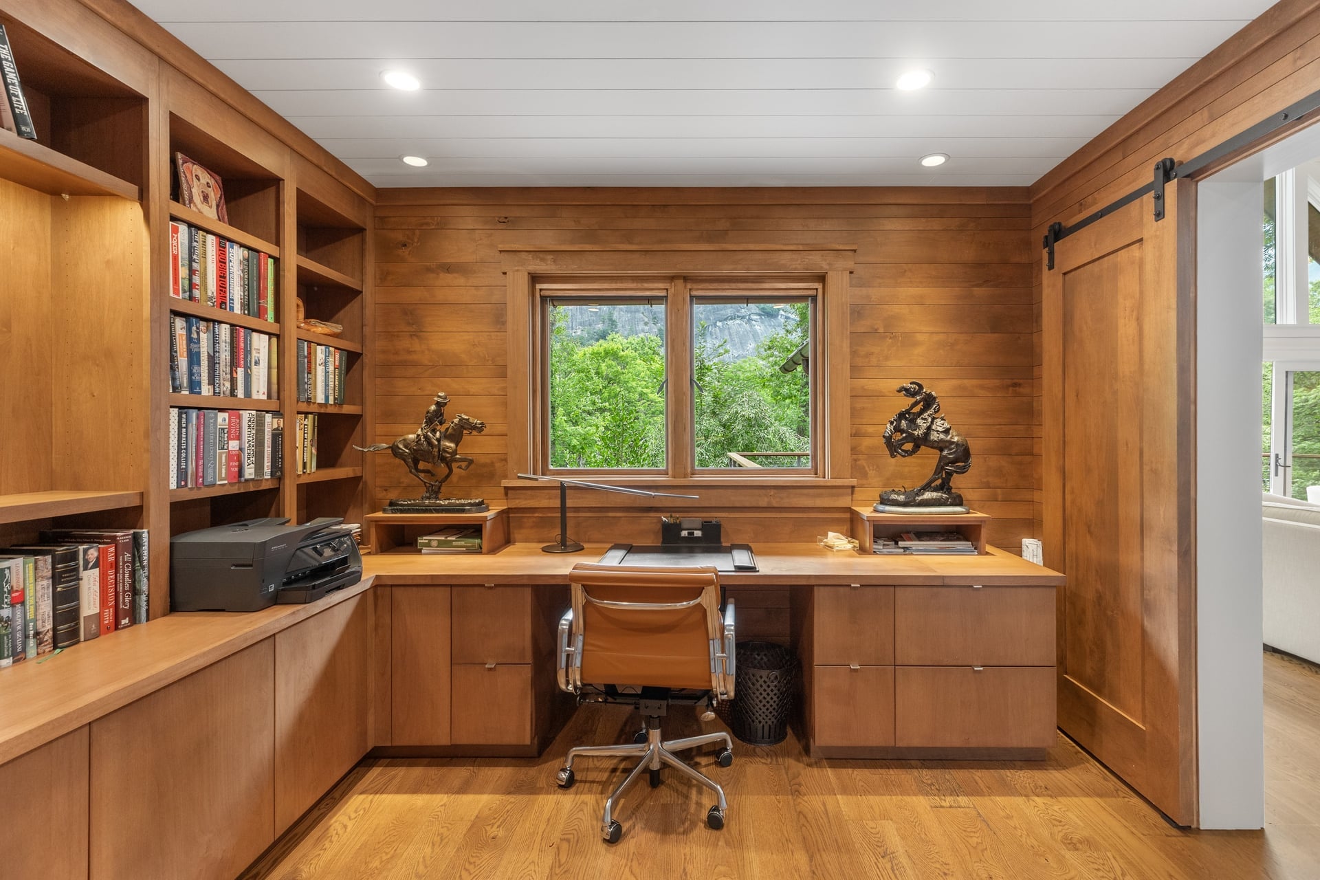500 Wade Road Cashiers, NC 28717 - Photo 38 of 88 Gallery Image 38