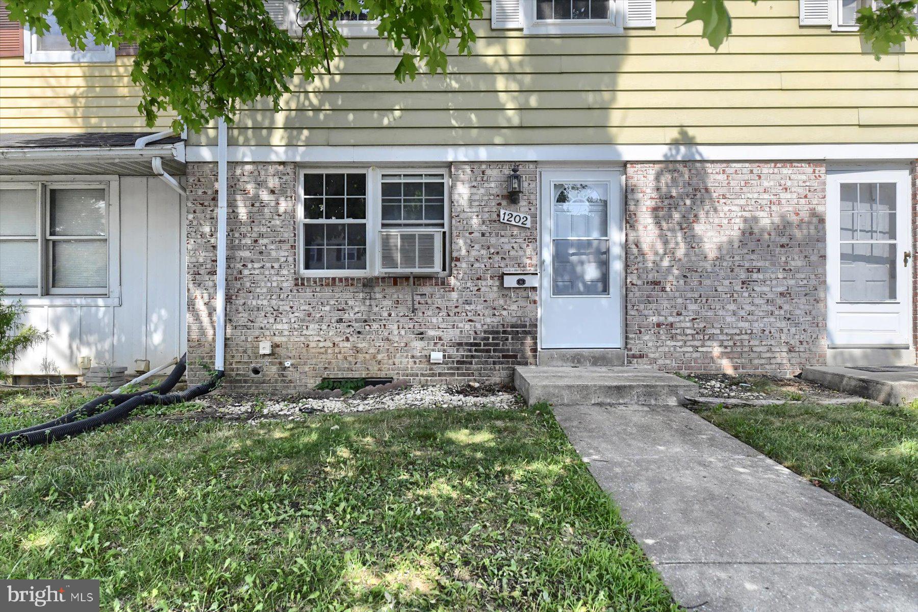 1202 Georgetown Road Middletown, PA 17057 - Photo 1 of 27 Gallery Image 1